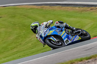 PJ-Motorsport-Photography-2020;anglesey;brands-hatch;cadwell-park;croft;donington-park;enduro-digital-images;event-digital-images;eventdigitalimages;mallory;no-limits;oulton-park;peter-wileman-photography;racing-digital-images;silverstone;snetterton;trackday-digital-images;trackday-photos;vmcc-banbury-run;welsh-2-day-enduro